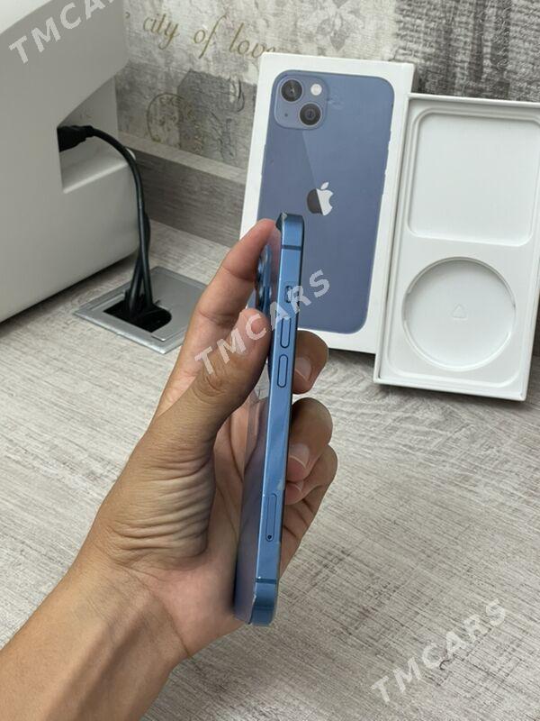iphone - Балканабат - img 5