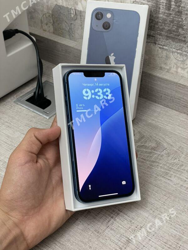 iphone - Балканабат - img 4