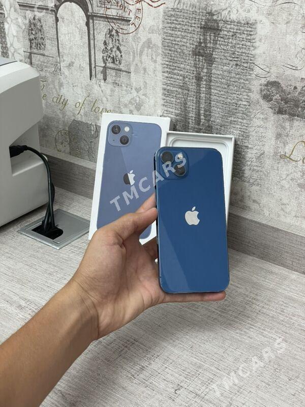 iphone - Балканабат - img 9