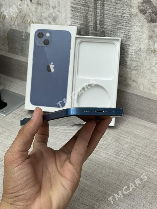 iphone - Балканабат - img 6