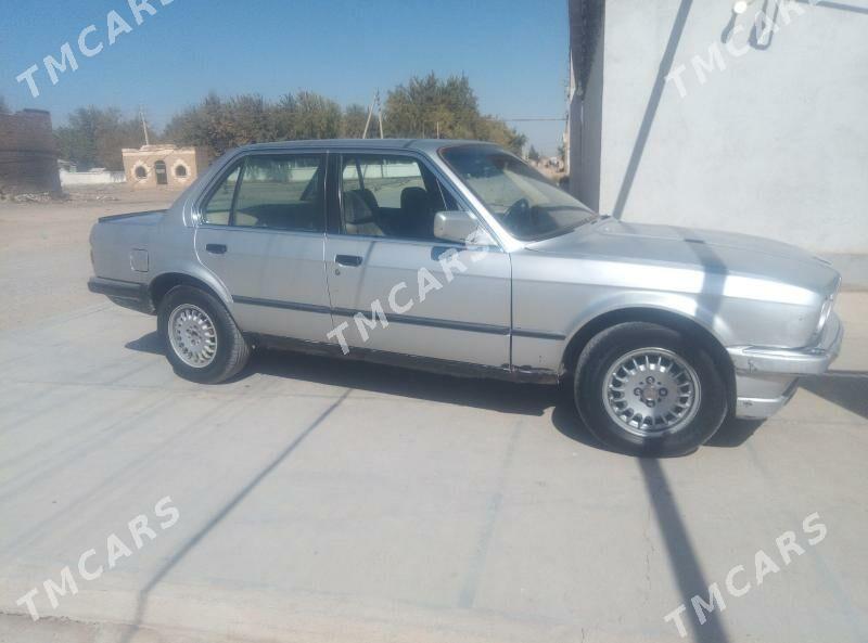 BMW 323 1994 - 30 000 TMT - Baýramaly - img 2