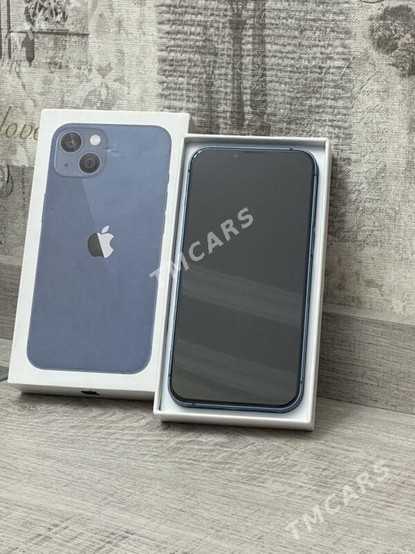 iphone - Балканабат - img 2