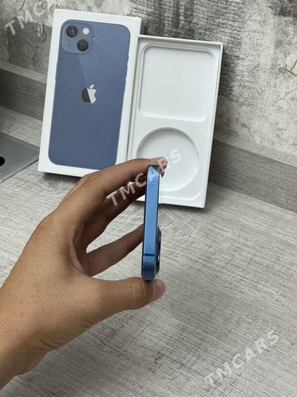 iphone - Балканабат - img 10