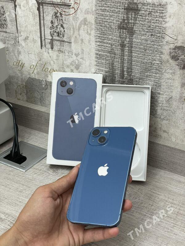 iphone - Балканабат - img 8