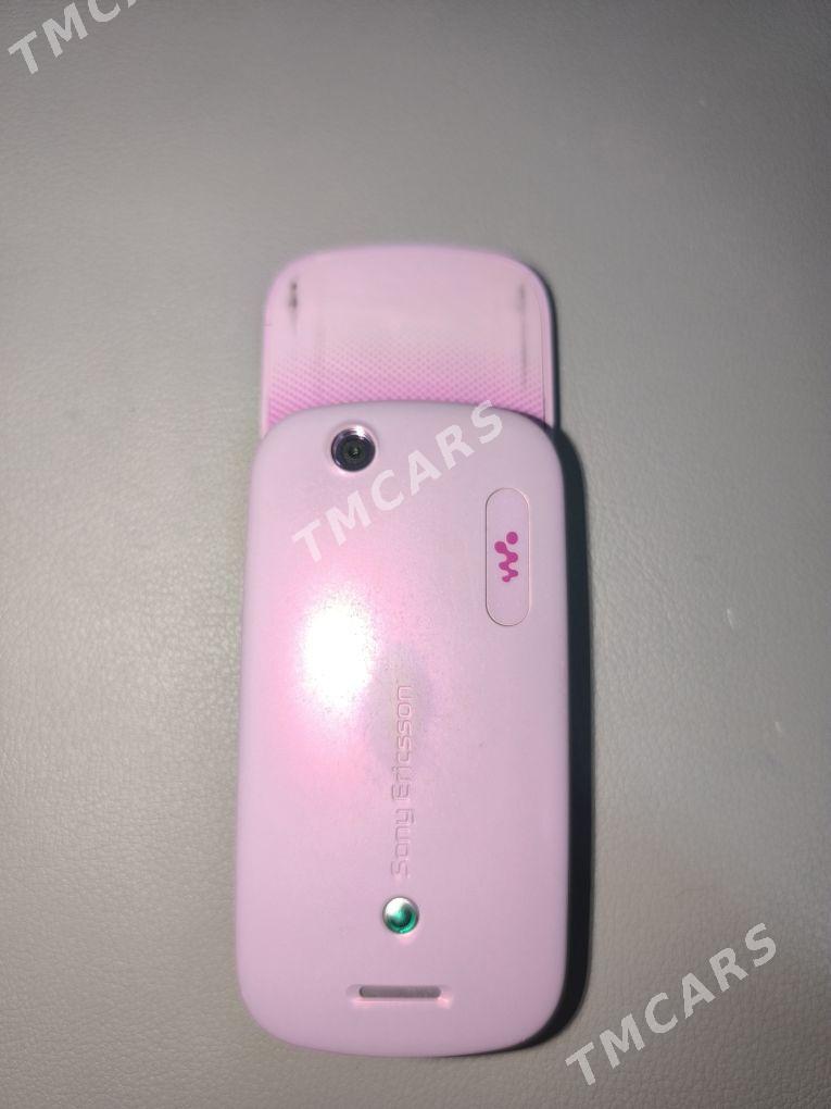 Sony ericsson - Aşgabat - img 2