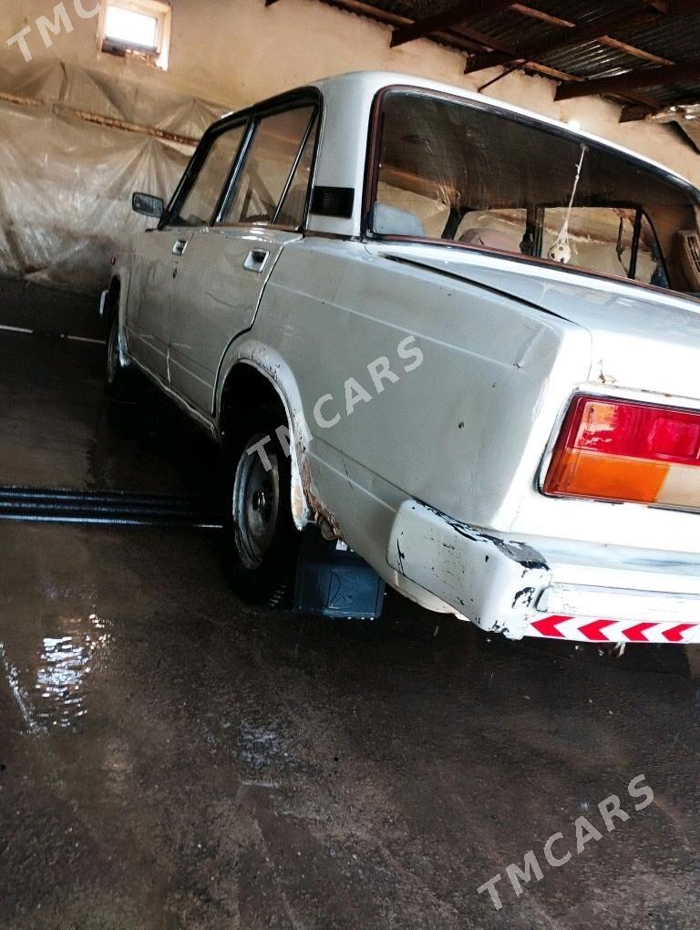 Lada 2107 1995 - 14 000 TMT - Гороглы (Тагта) - img 2