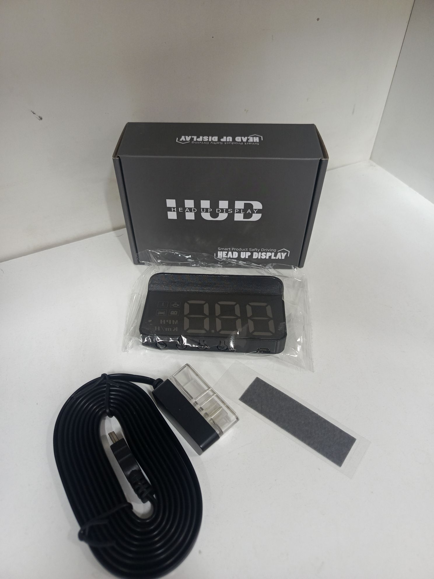 Galogramma 350 TMT - Гуртли - img 2