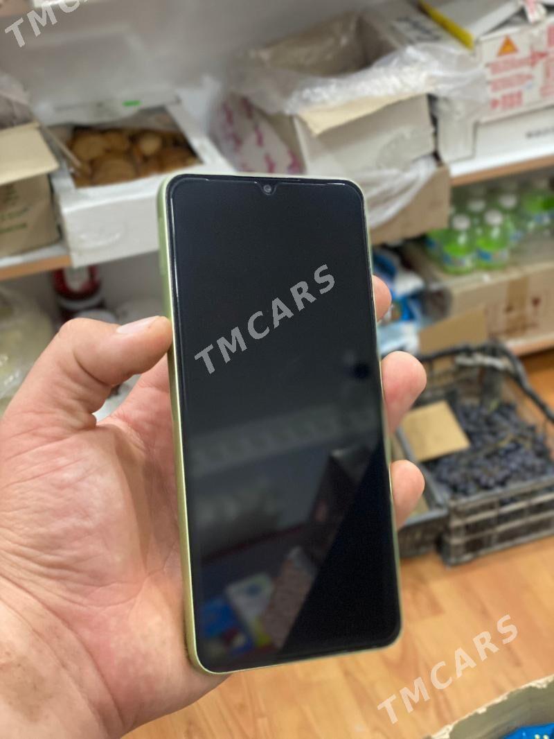 Samsung A05 TP - Бузмеин - img 3