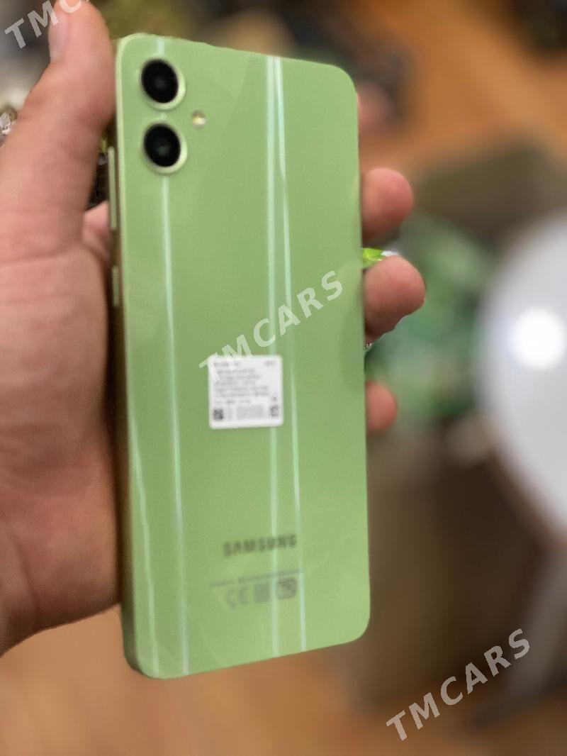 Samsung A05 TP - Бузмеин - img 2