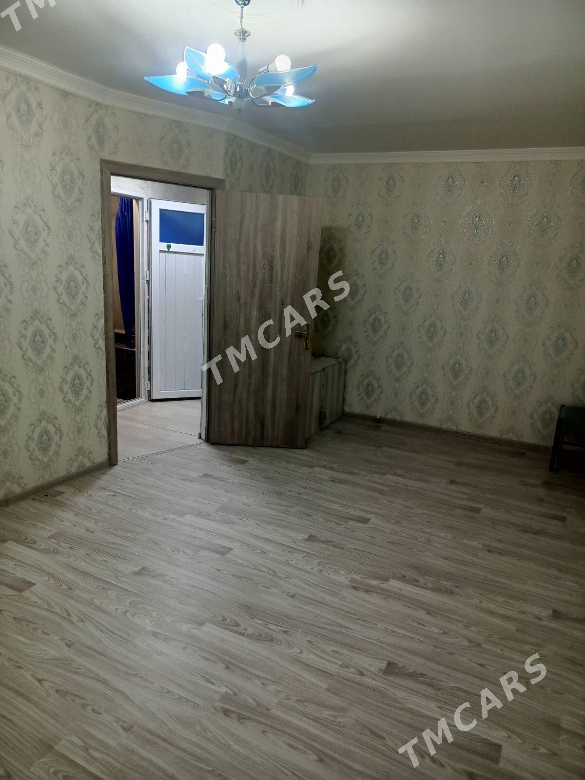 10 мкр - Ашхабад - img 5