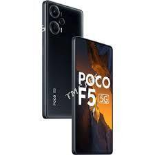 POCO F5 12/256 - Türkmenbaşy - img 1