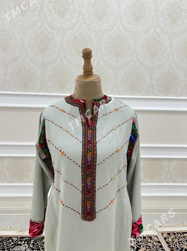 koynekler - Aşgabat - img 6