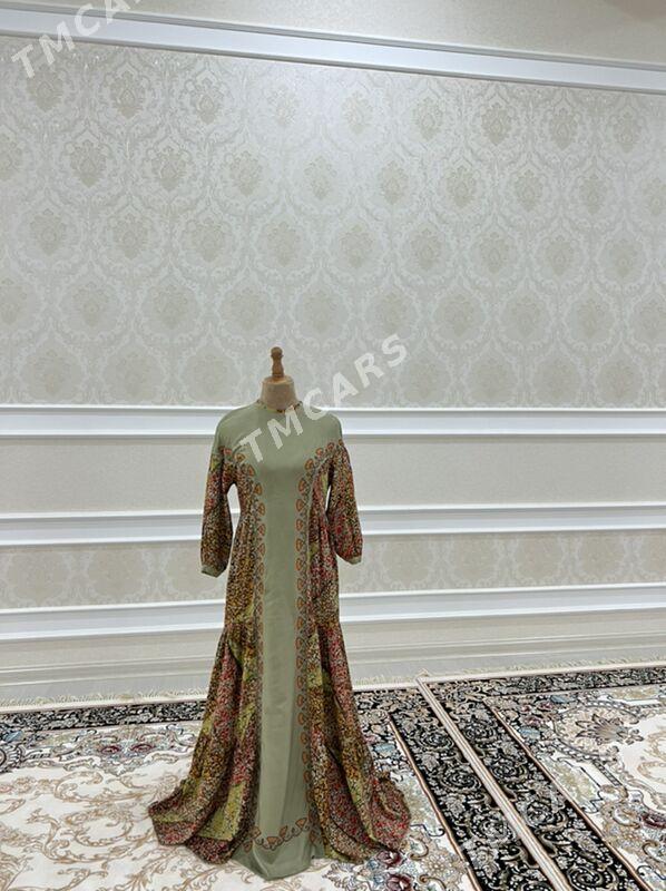 Gulipek - Aşgabat - img 2