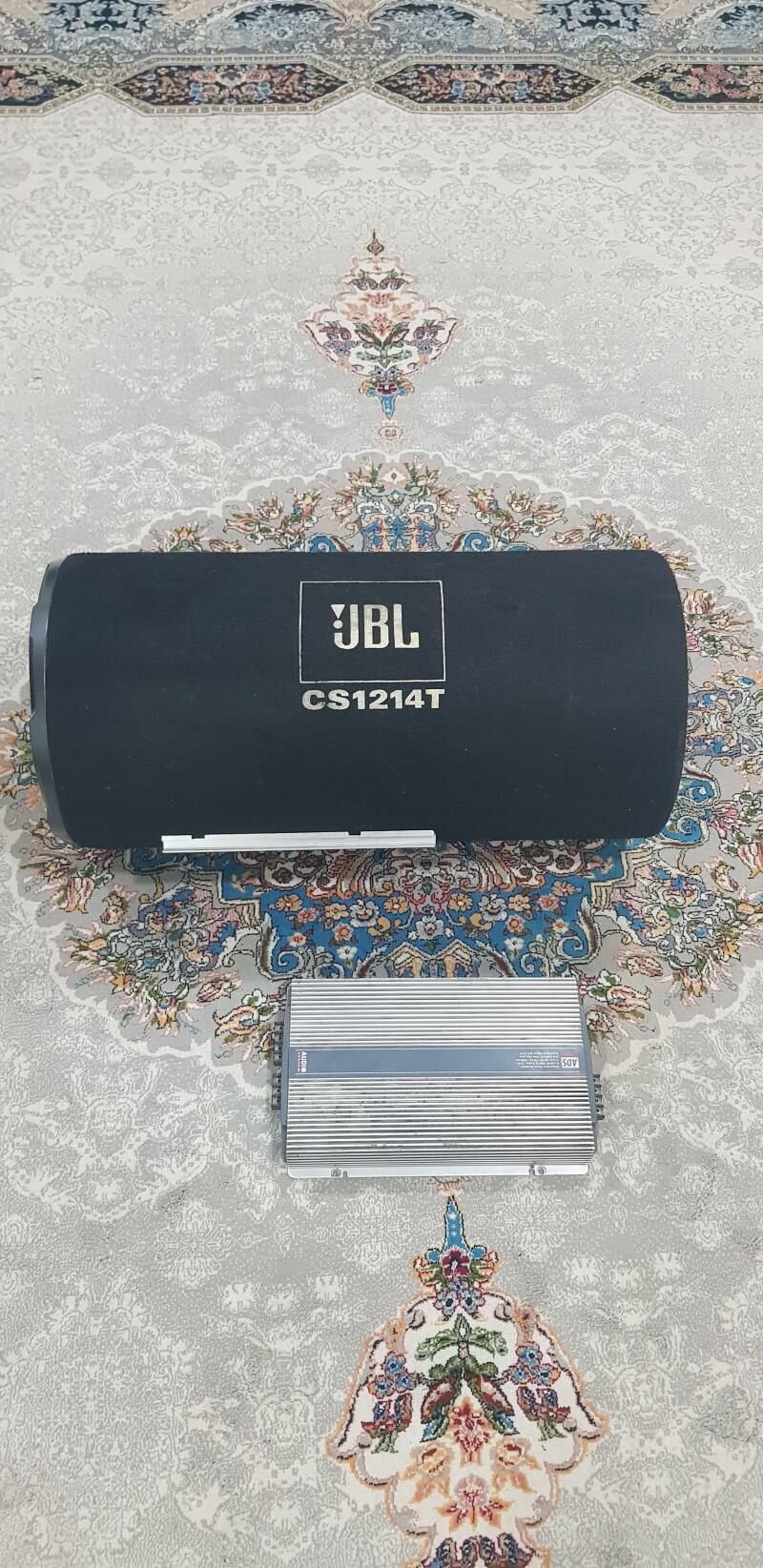 BOÇKOOO 2 900 TMT - Гуртли - img 5