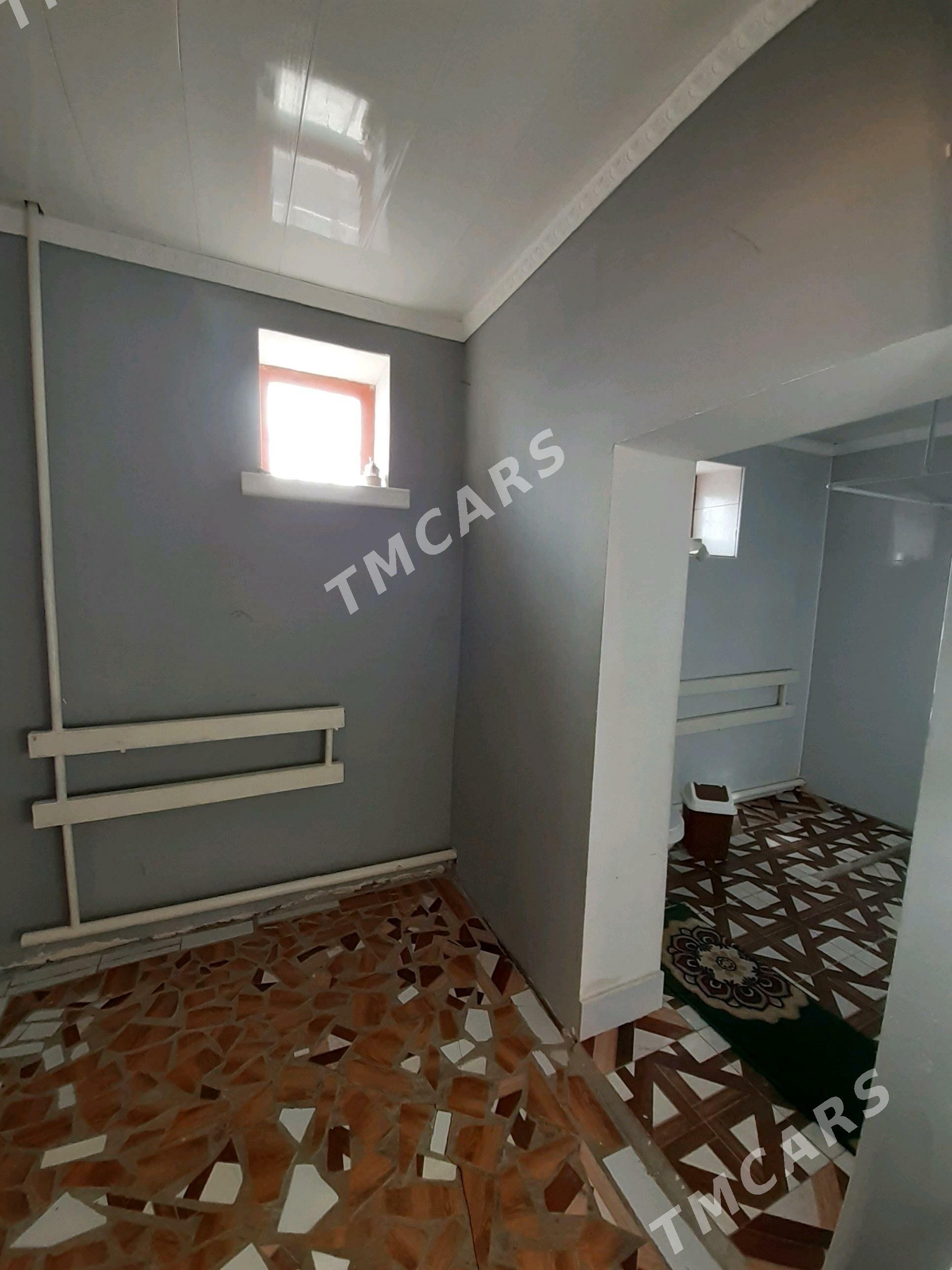 ucaska artis oba 22 sotk - Daşoguz - img 4