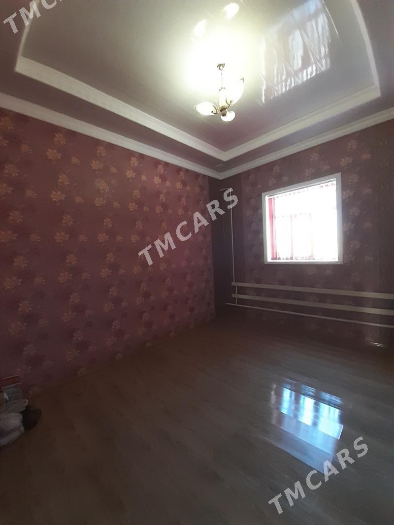 ucaska artis oba 22 sotk - Daşoguz - img 10
