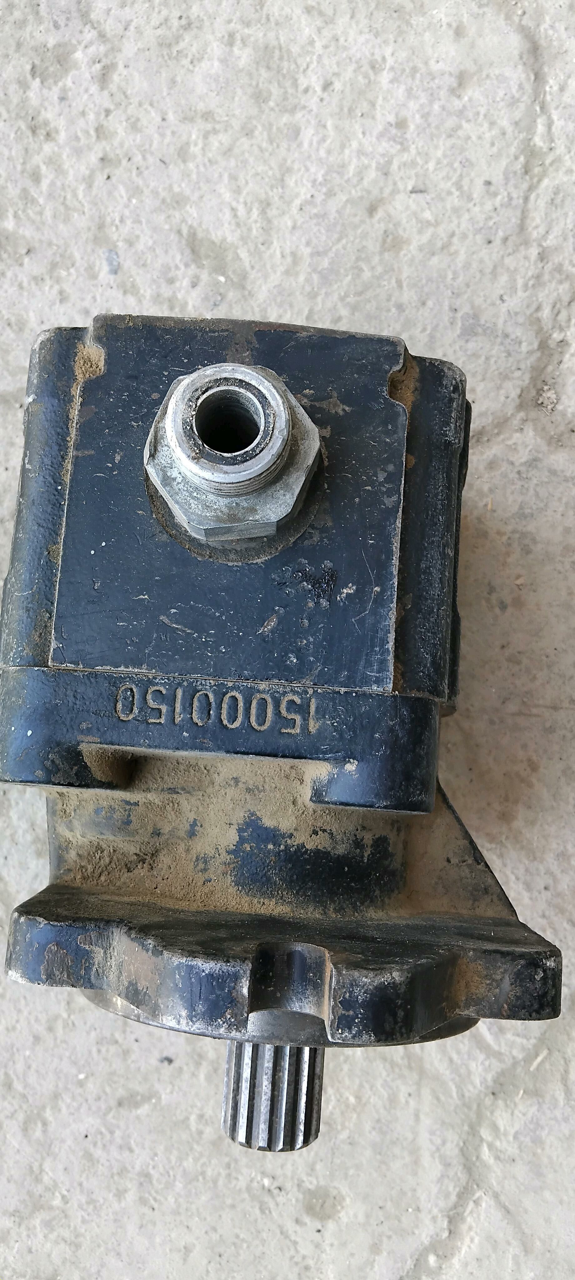 enşa 2 000 TMT - Махтумкули - img 7