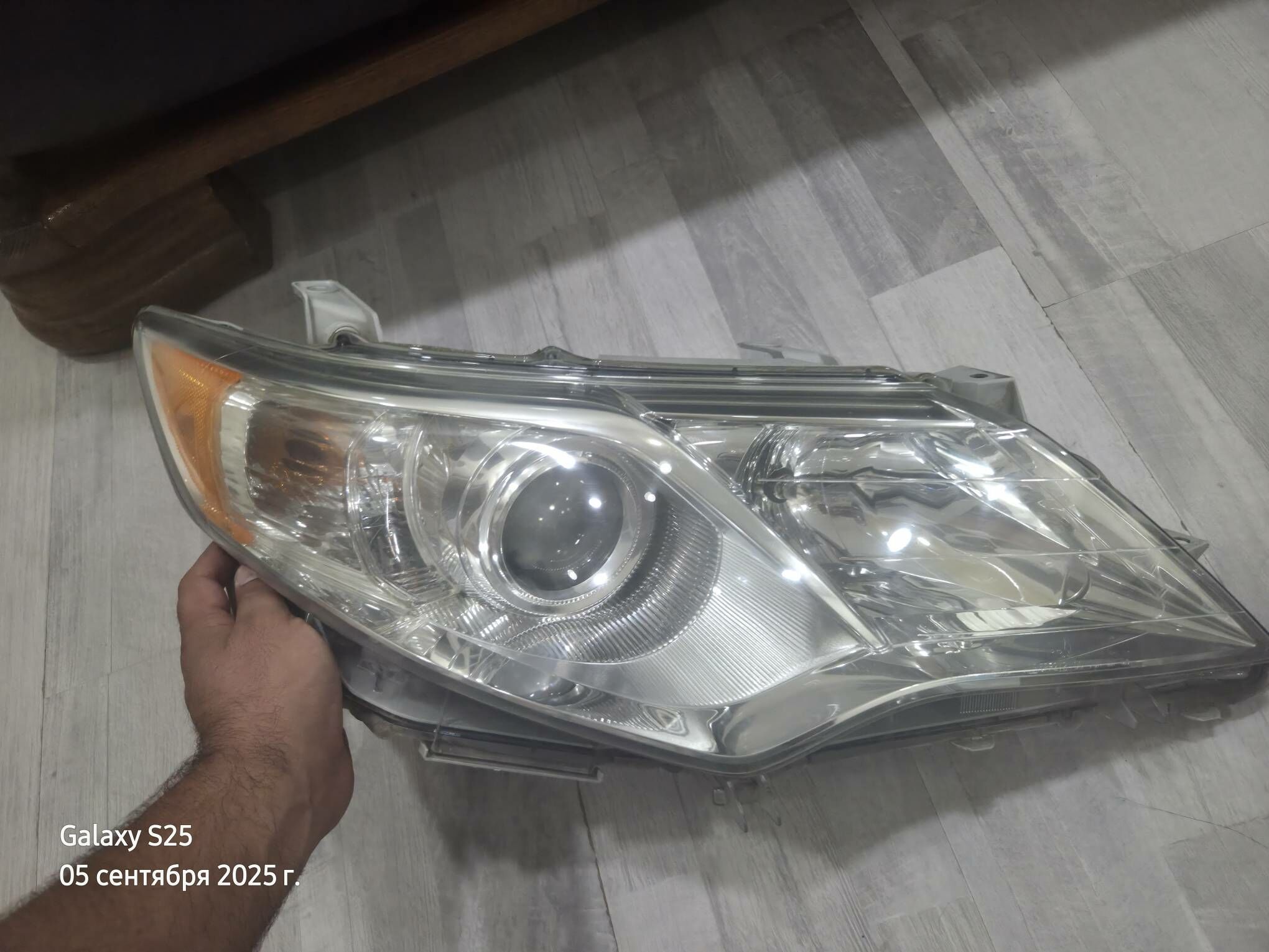 Palta Fara Xle Le 2 800 TMT - Туркменабат - img 3