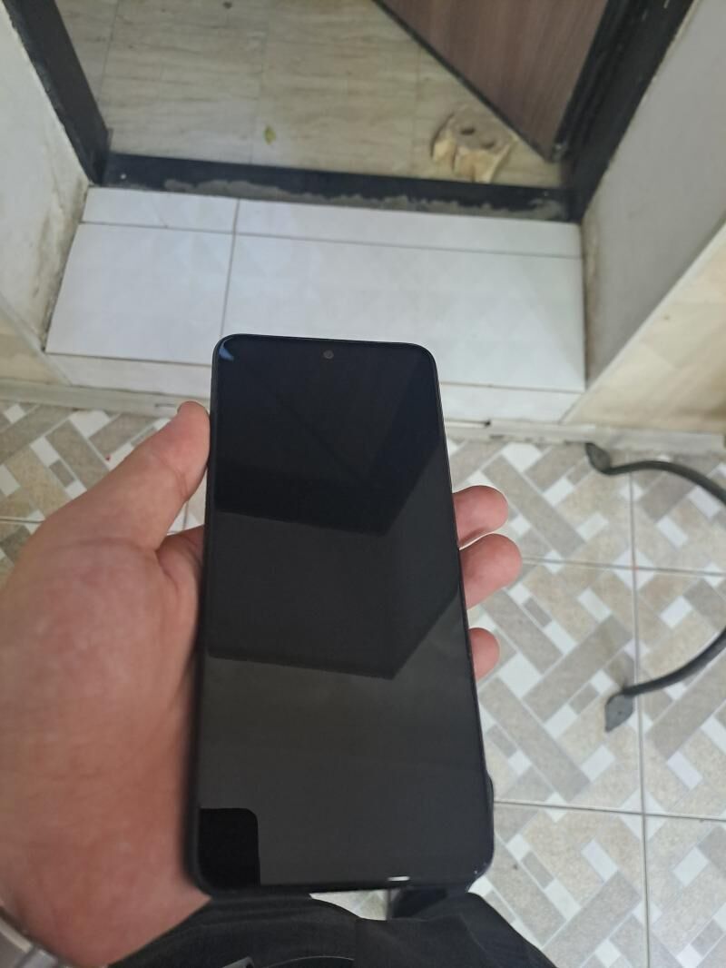 Redmi Note 11 4/128 - Parahat 6 - img 3