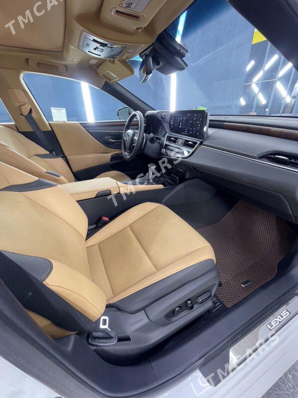 Lexus ES 350 2022 - 663 000 TMT - Aşgabat - img 7