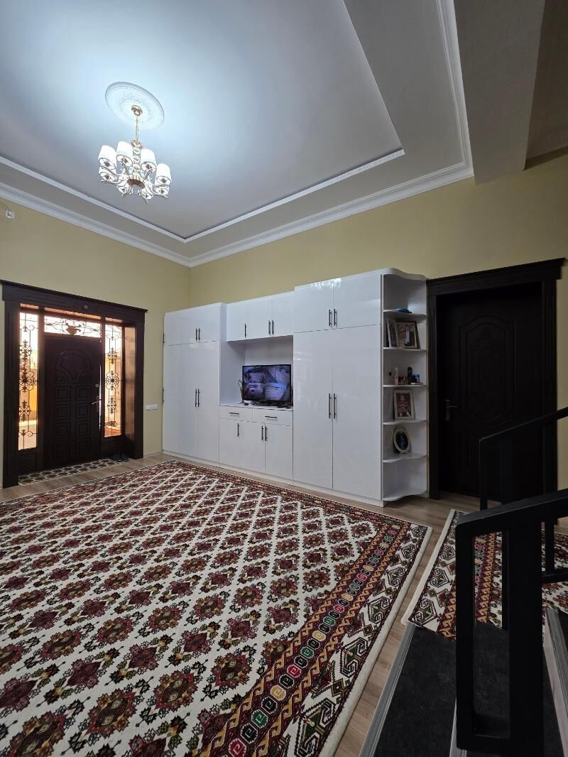 Coganly Kotež 4sotk 6Kom 312m² - Çoganly - img 3