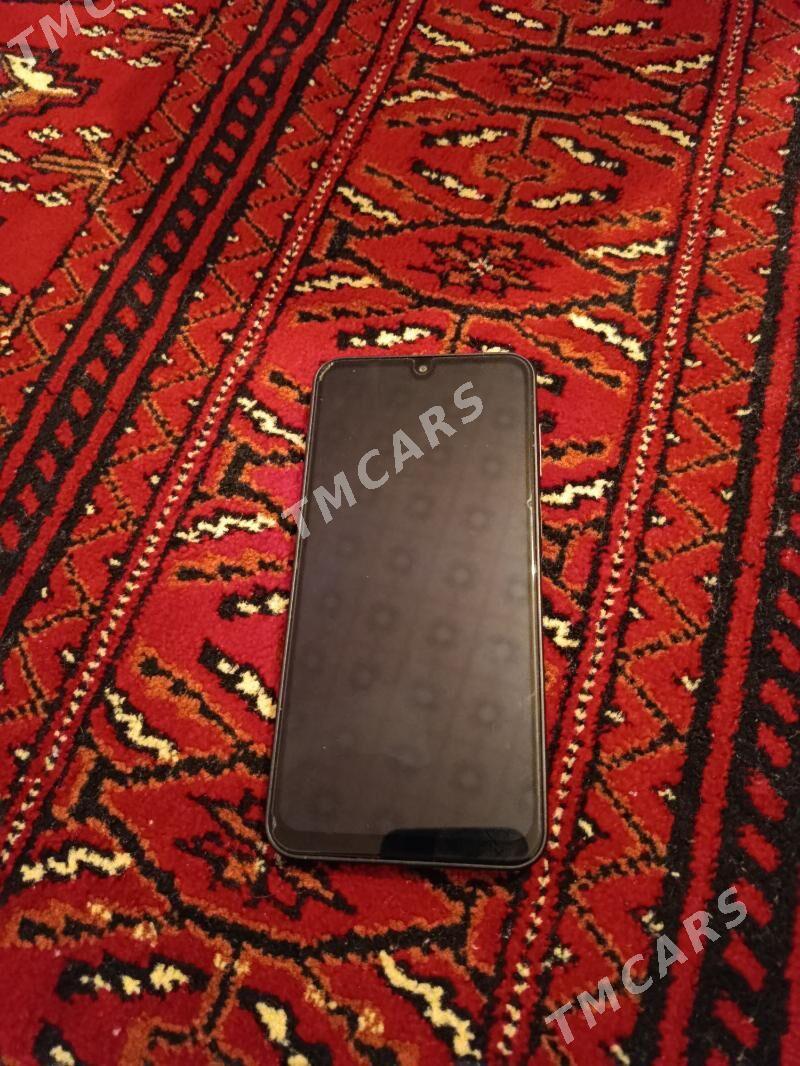 Samsung A16 - Кака - img 2