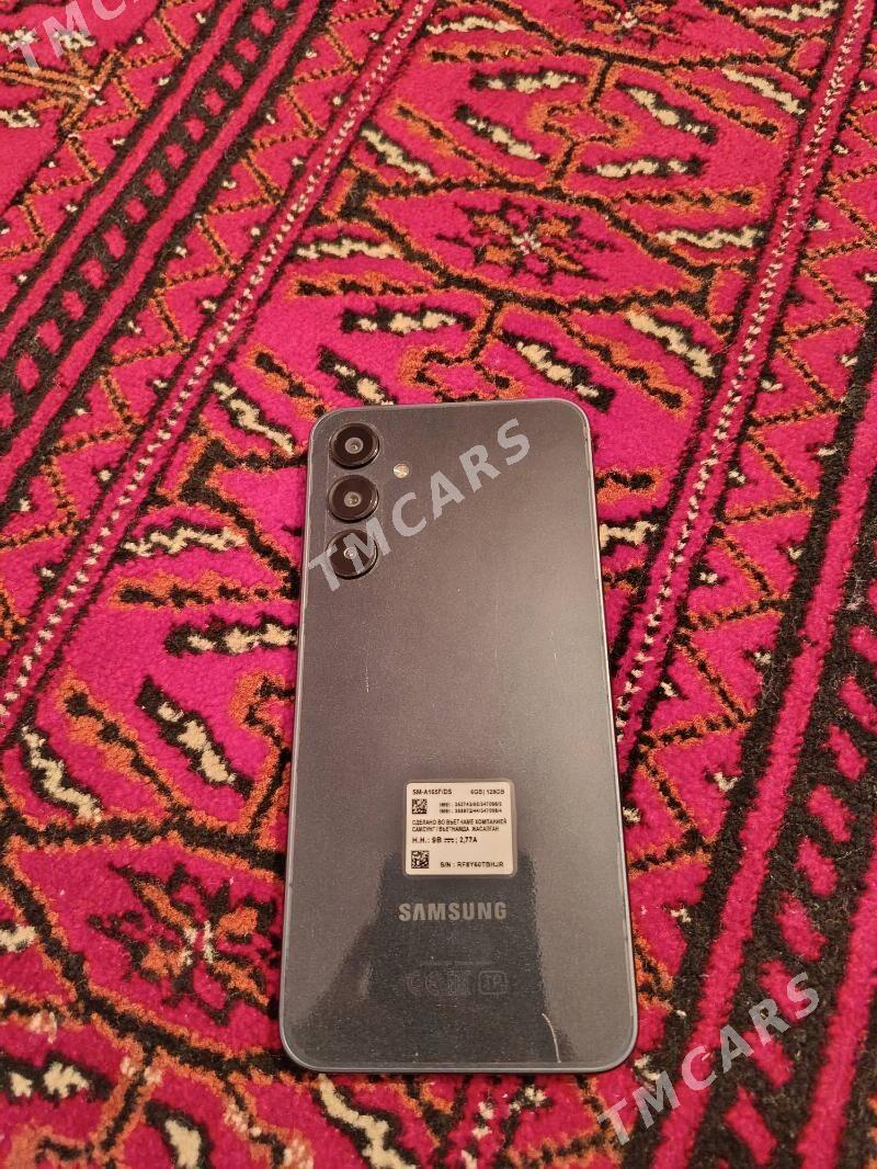 Samsung A16 - Кака - img 3