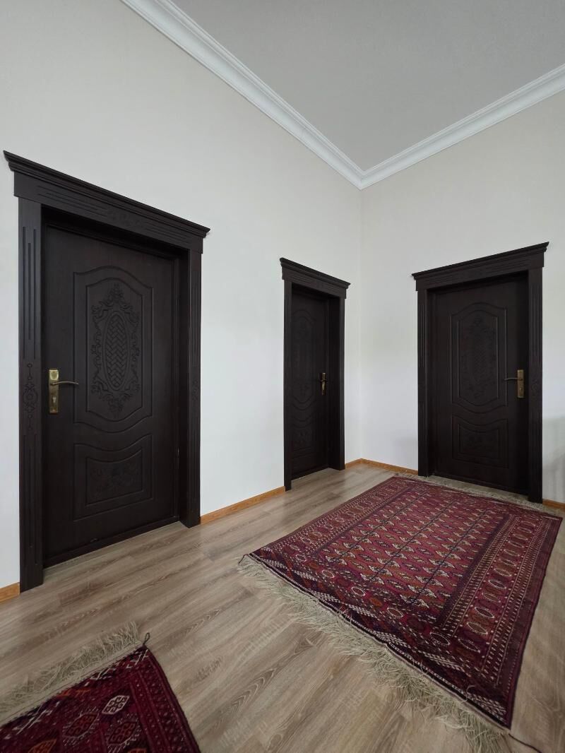 Coganly Kotež 4sotk 6Kom 312m² - Çoganly - img 7