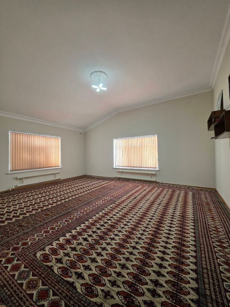 Coganly Kotež 4sotk 6Kom 312m² - Çoganly - img 8