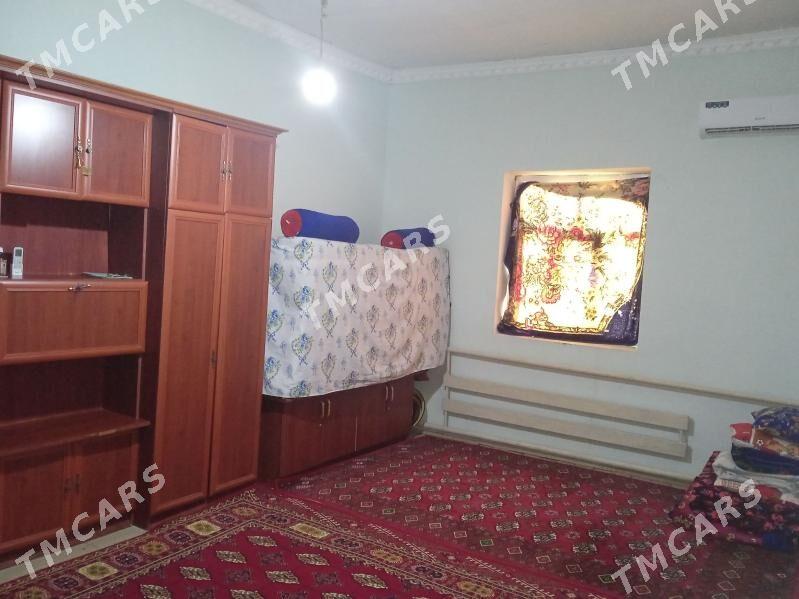 Täze Plan jaý - Türkmenbaşy etr. - img 10