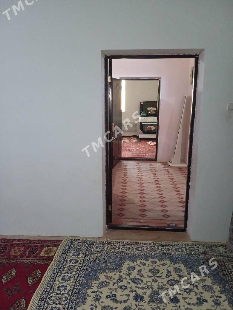 Täze Plan jaý - Türkmenbaşy etr. - img 4