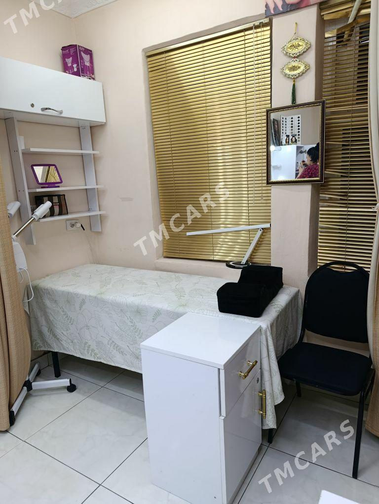 mir2 salona kirpikci gerek - Ашхабад - img 3