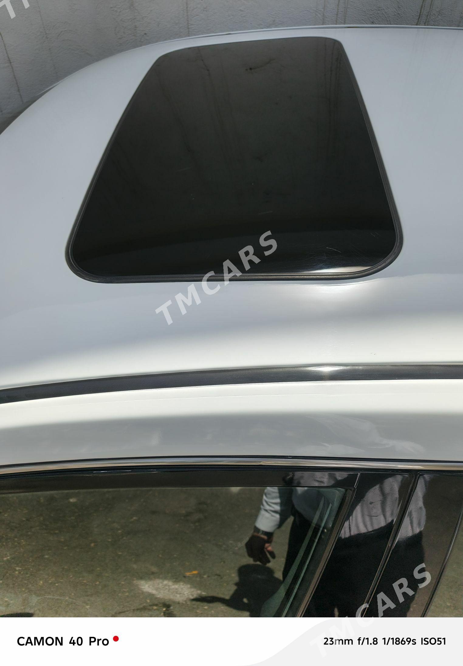 Nissan Sentra 2017 - 150 000 TMT - Kim raýon - img 3