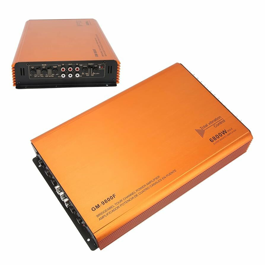 pioneer usinitel 800 TMT - Балканабат - img 2