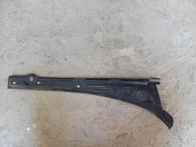 BMW E36 dwornik plasmas 450 TMT - Aşgabat - img 2
