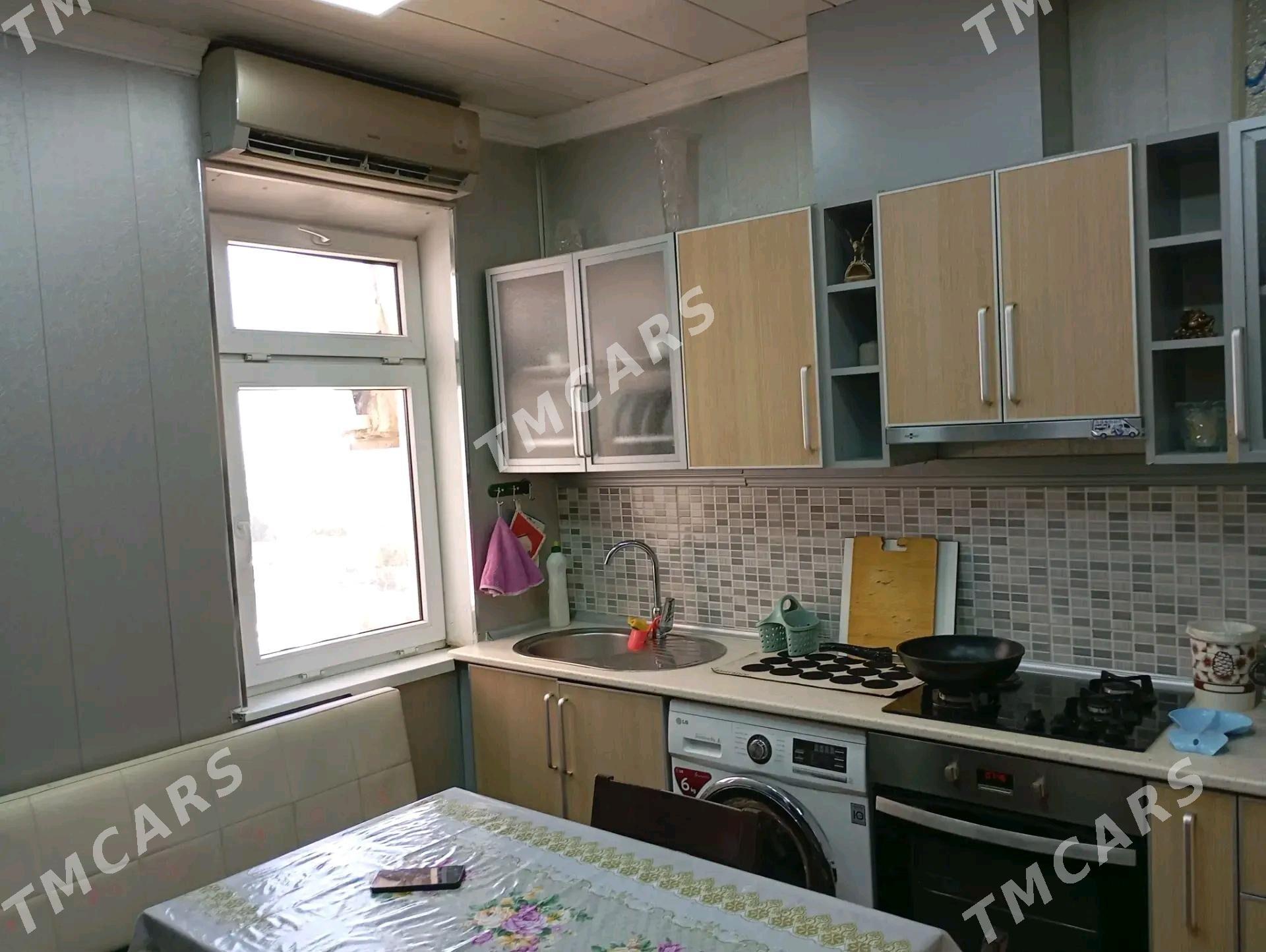 2 ком мир 7 - Parahat 7 - img 5