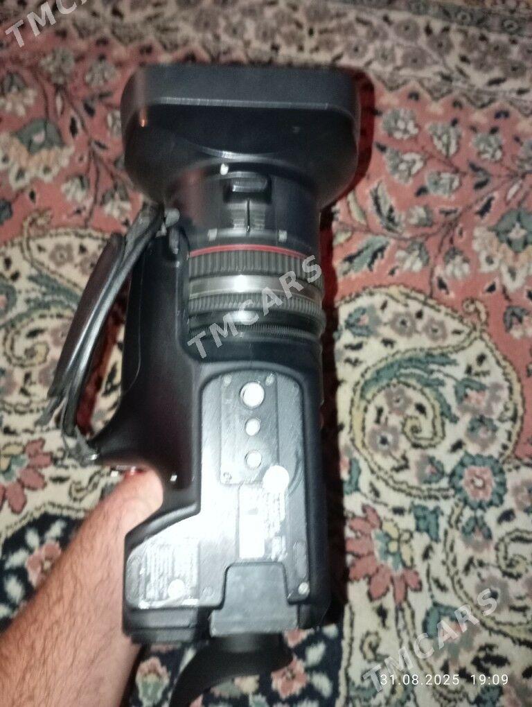PANASONIC.90.Avvacam - Векильбазар - img 6
