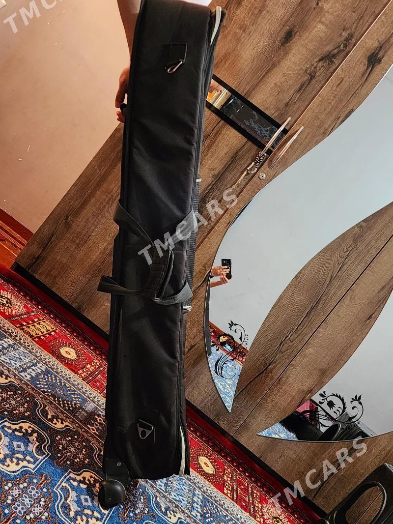 cexol fantom G6 korg bolya - Мары - img 2