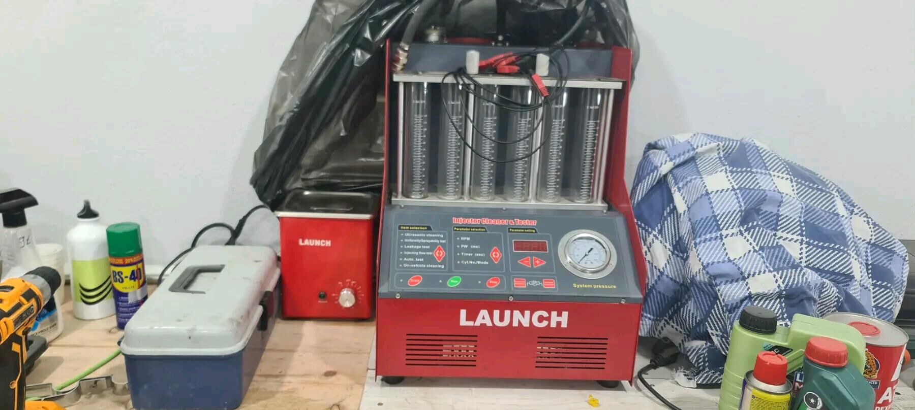 LAUNCH 10 000 TMT - Balkanabat - img 2