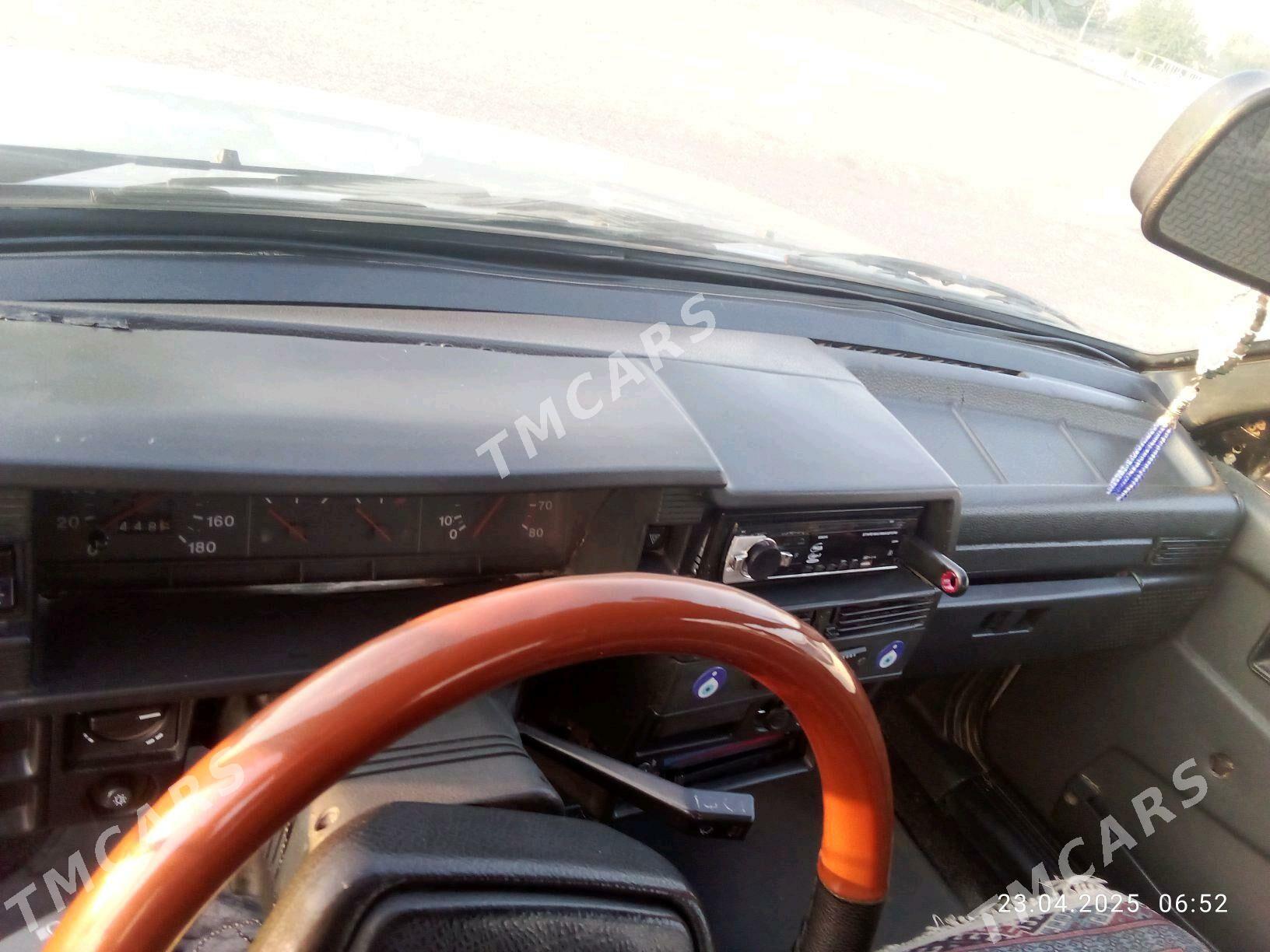Lada 21099 2004 - 25 000 TMT - Sarahs - img 2