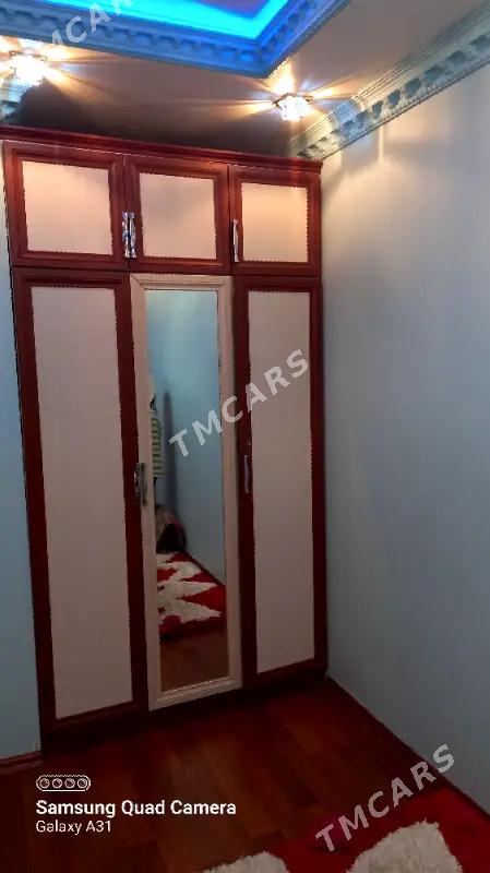 ARENDA SPALNY KOMNAT - 11 mkr - img 2