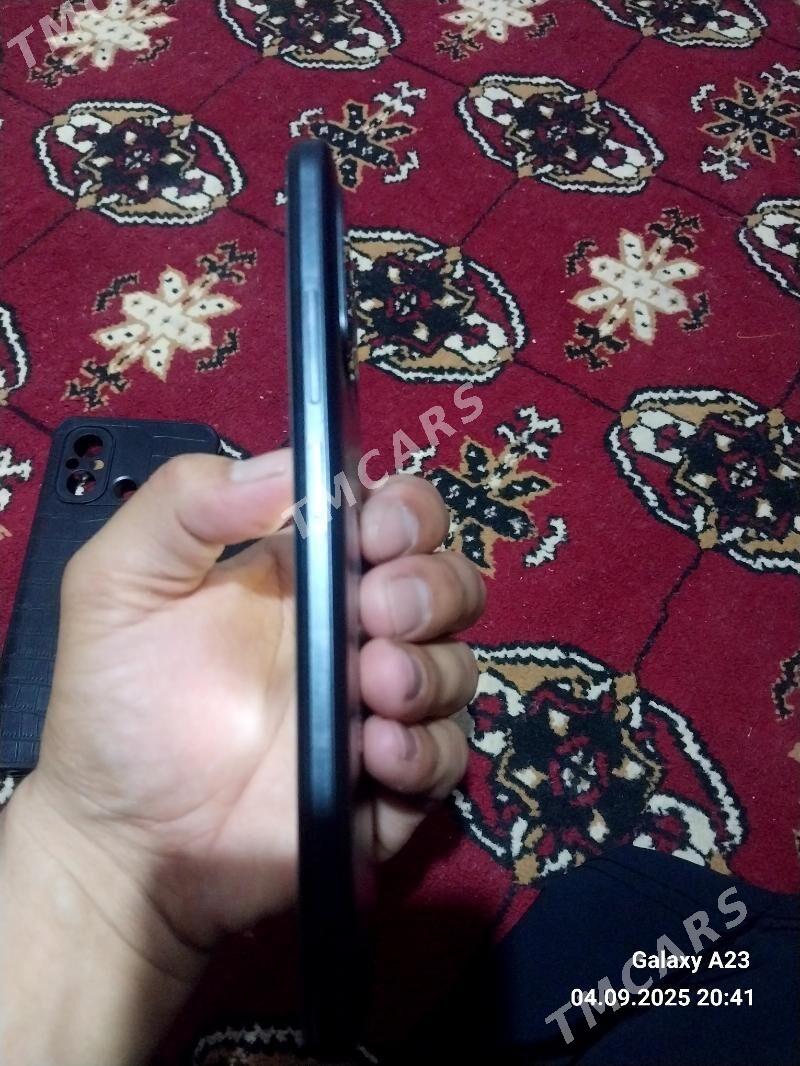 RedmiRedmi 12c - Кипджак - img 2