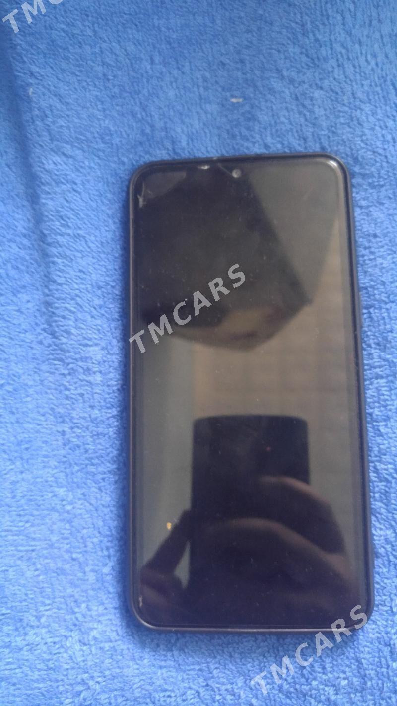 Samsung a10 s 32g - Türkmenabat - img 2