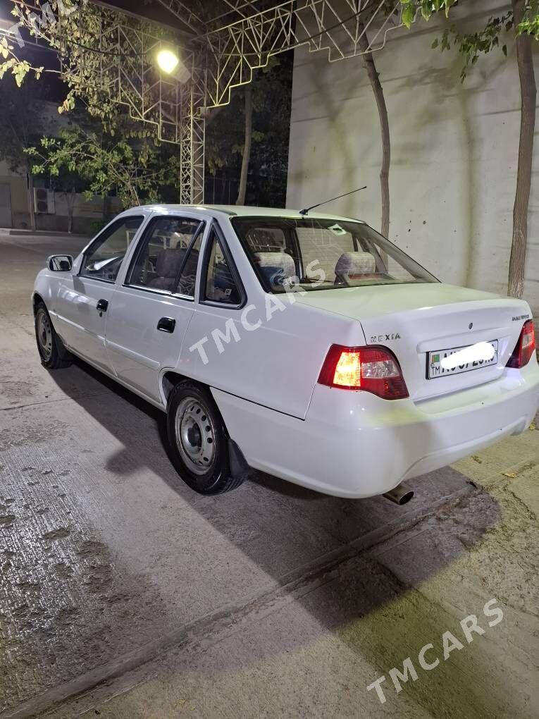 Daewoo Nexia 2014 - 82 000 TMT - Aşgabat - img 2