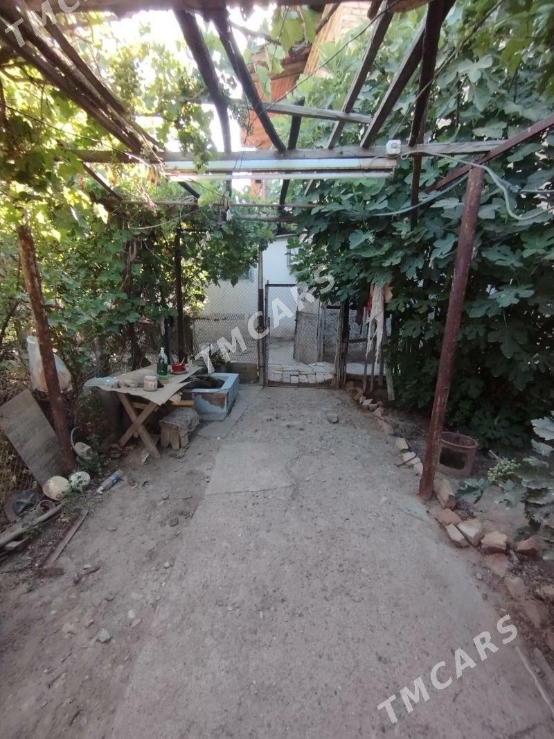 продам квартира 3х ком - Mary - img 2