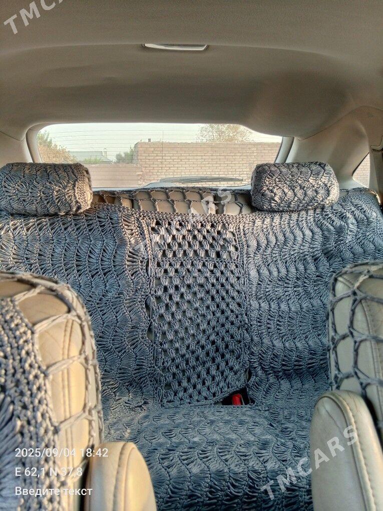 Lexus RX 350 2008 - 290 000 TMT - Garagum etraby - img 6