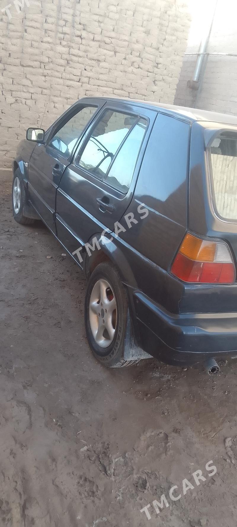 Opel Vita 1992 - 17 000 TMT - Farap - img 4