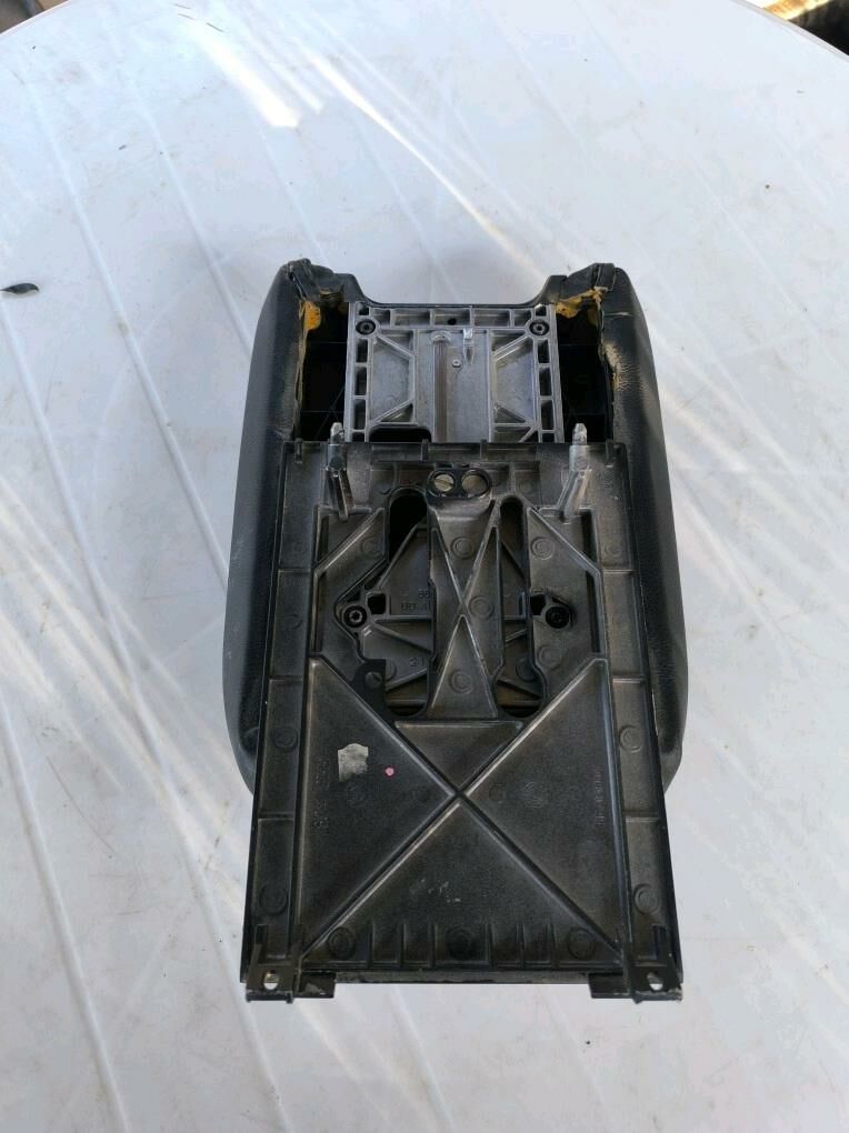 Подлокотник е 39 300 TMT - Хазар - img 3
