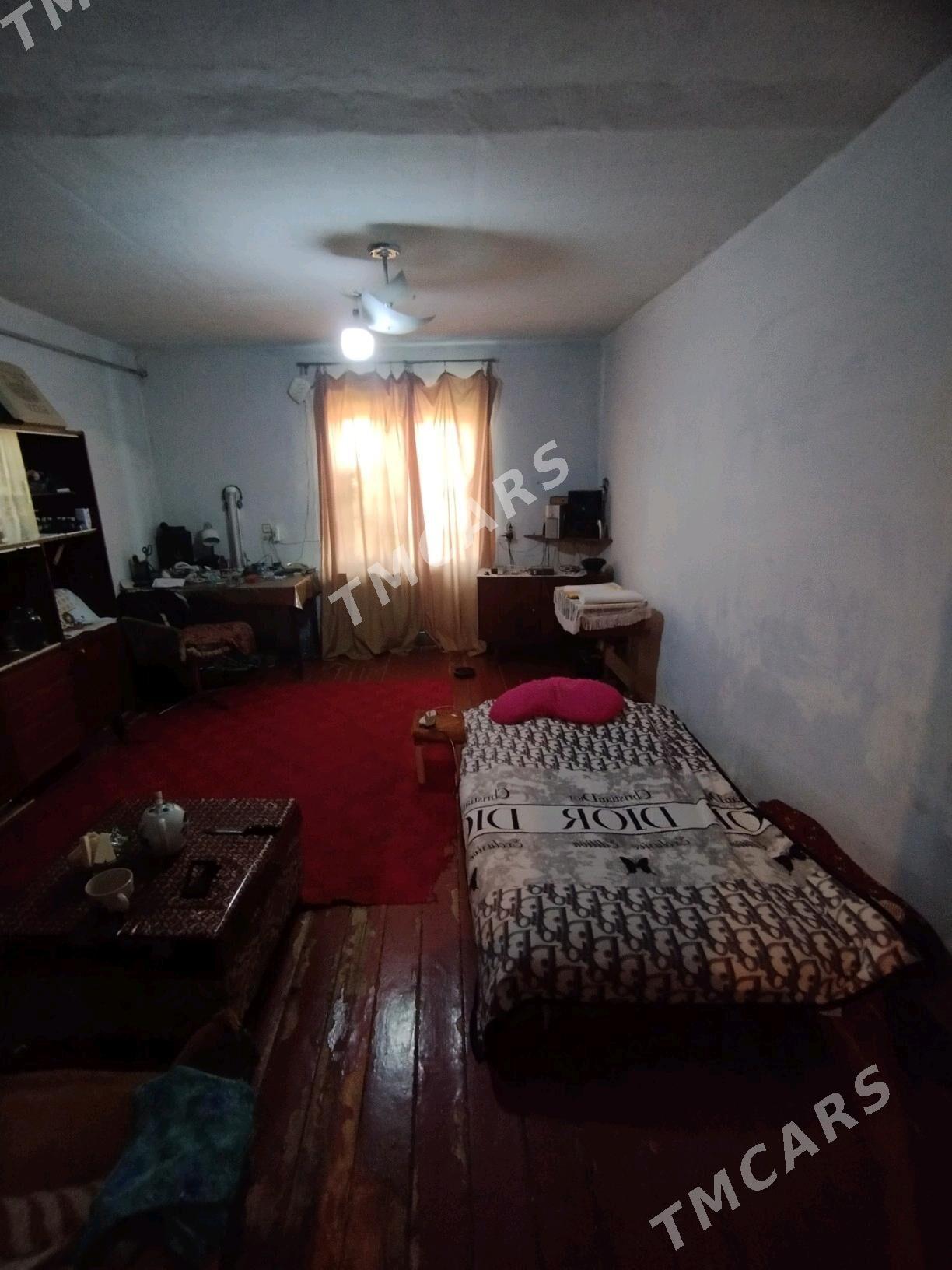 продам квартира 3х ком - Mary - img 9