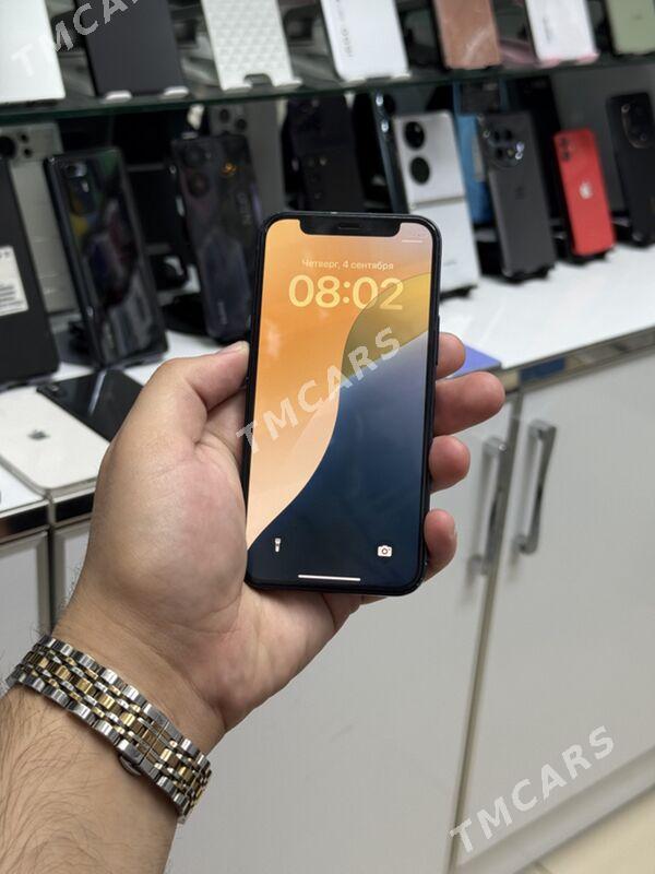Iphone 12mini 128gb 85 - Garaşsyzlygyň 15 ýyllygy Söwda Merkezi - img 5